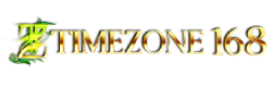 Timezone168 เว็บพนันที่เวลาไม่เคยหยุดนิ่ง เดิมพันได้ทุกโมเมนต์
